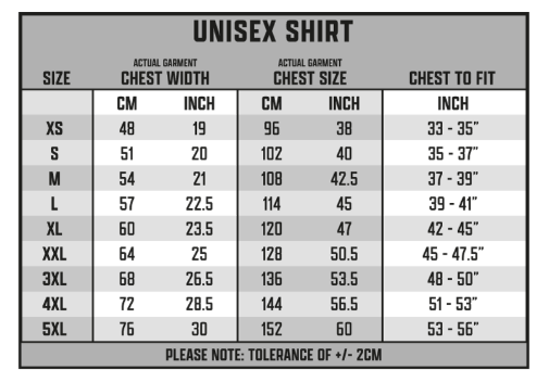 Honolulu Wednesday Away Shirt Adult