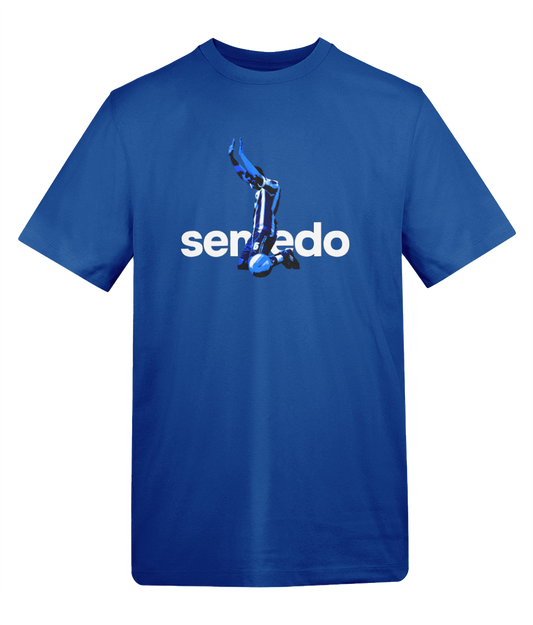 Semedo Icons - Tee
